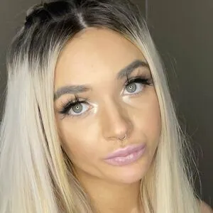 sadmachinethot