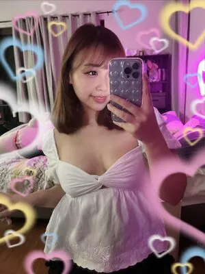 sadparu