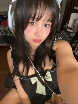 sadparu