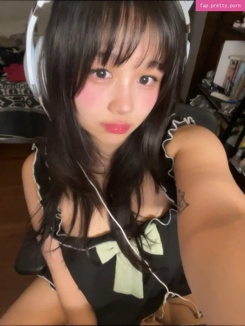 sadparu - Photo #80