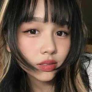 sadparu