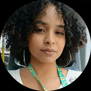 safiangel