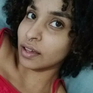 safiangel