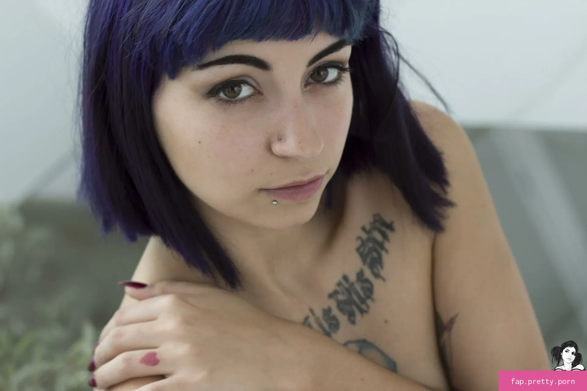Safira - Photo #29