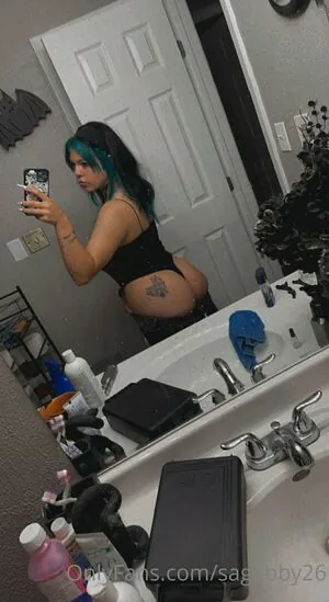 sagebby26