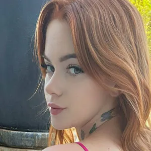 sagefoxfree