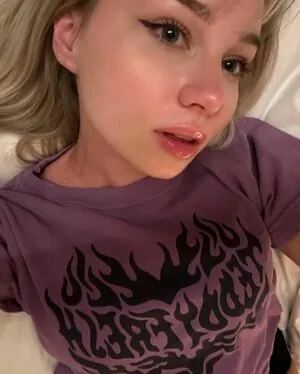 Sagemommy