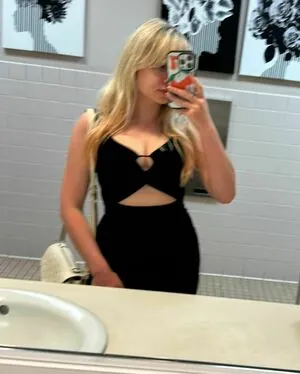 Sagemommy
