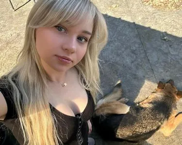 Sagemommy