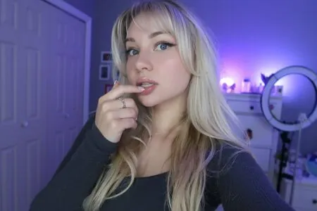 Sagemommy