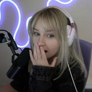 Sagemommy