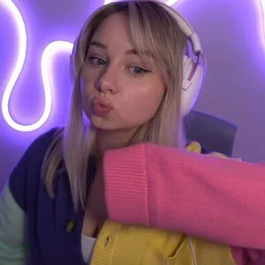 Sagemommy