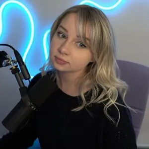 Sagemommy