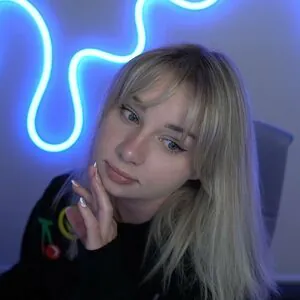 Sagemommy