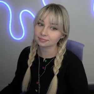 Sagemommy