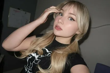 Sagemommy