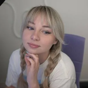 Sagemommy