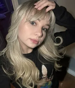 Sagemommy