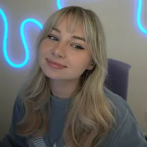 Sagemommy
