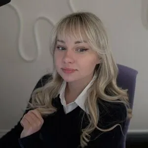Sagemommy