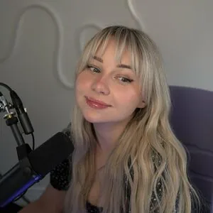 Sagemommy