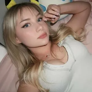 Sagemommy