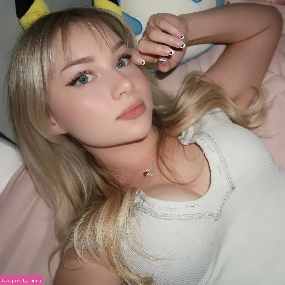 Sagemommy - Photo #09