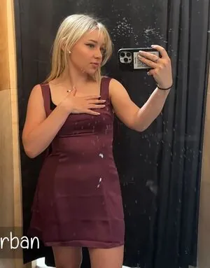Sagemommy