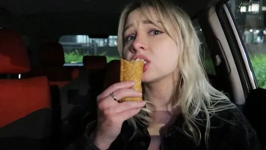 Sagemommy
