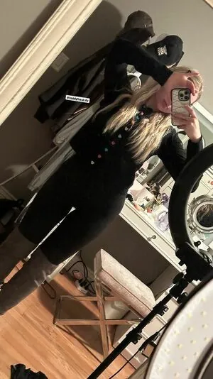 Sagemommy
