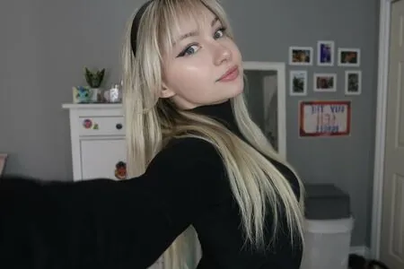 Sagemommy