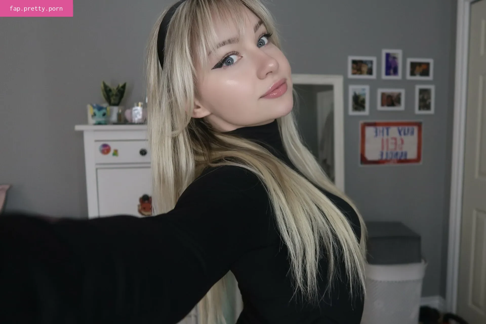 Sagemommy - Photo #29