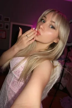 Sagemommy