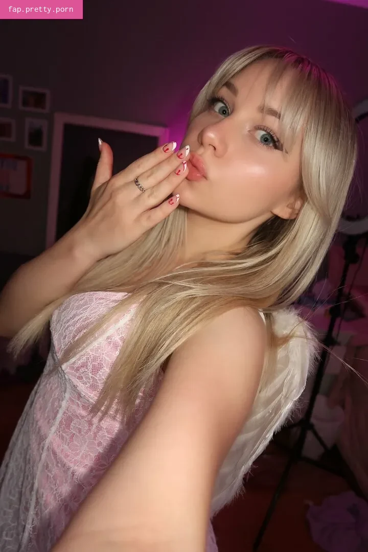 Sagemommy - Photo #88