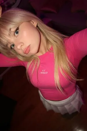Sagemommy