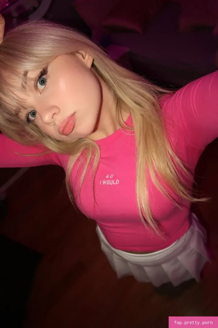 Sagemommy - Photo #93