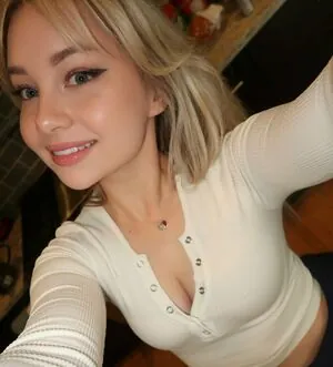Sagemommy