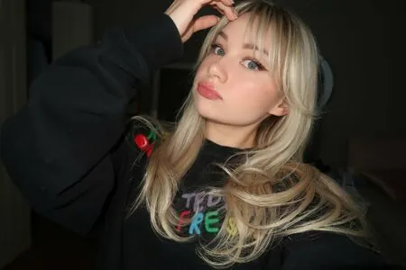 Sagemommy