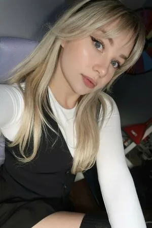 Sagemommy
