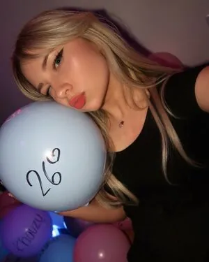 Sagemommy