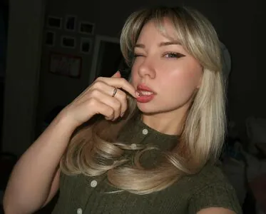 Sagemommy