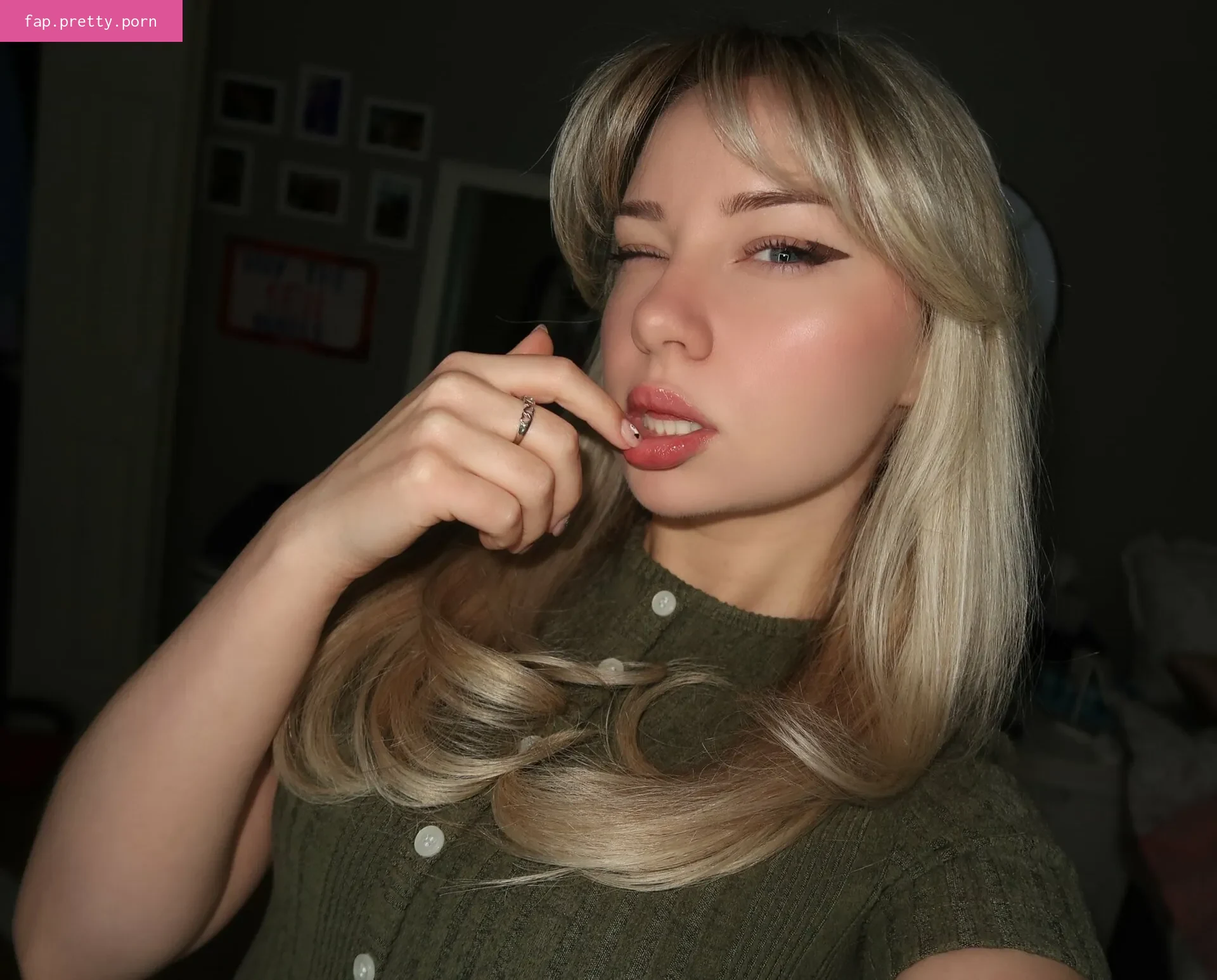 Sagemommy - Photo #78