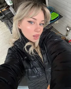 Sagemommy