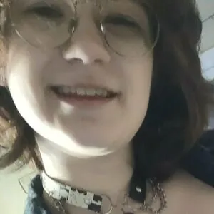 sagenudemuse