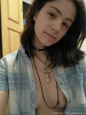 sagethemuse