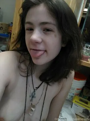 sagethemuse