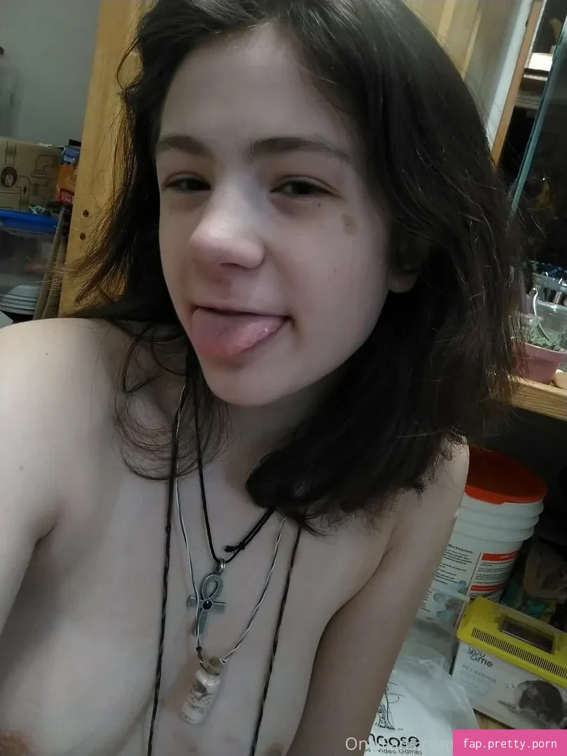 sagethemuse - Photo #58
