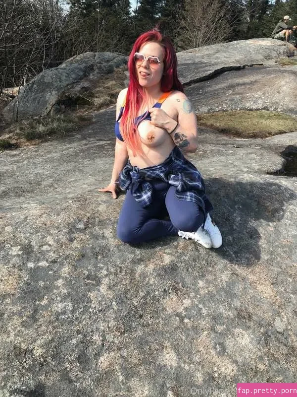 sagethesinner - Photo #20