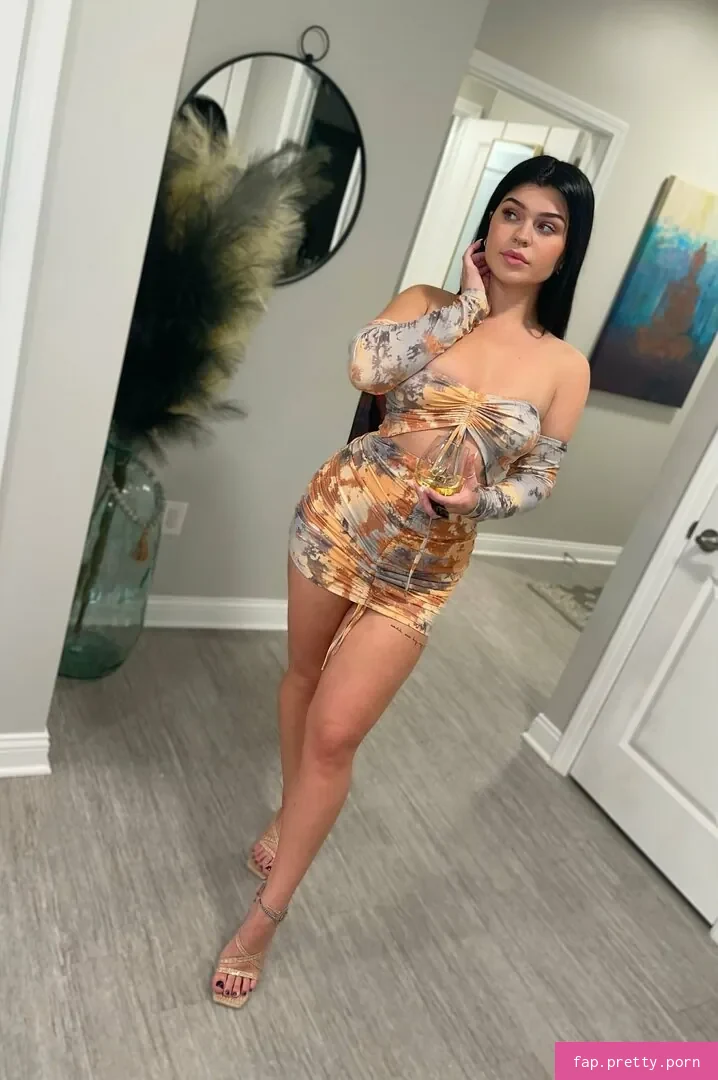 Sagexoxx - Photo #12