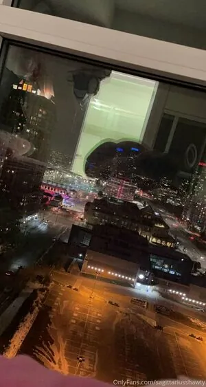 sagittariusshawty